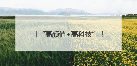 “高颜值+高科技”！成都轨道交通13号线幸福梅林站惊艳亮相