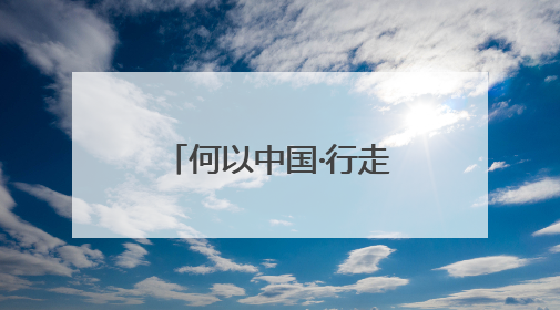 何以中国·行走海南｜侨校飘茶香 职教新发展